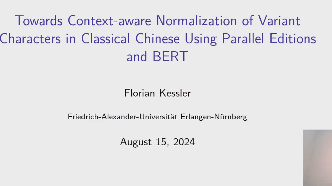 Lecture image placeholder