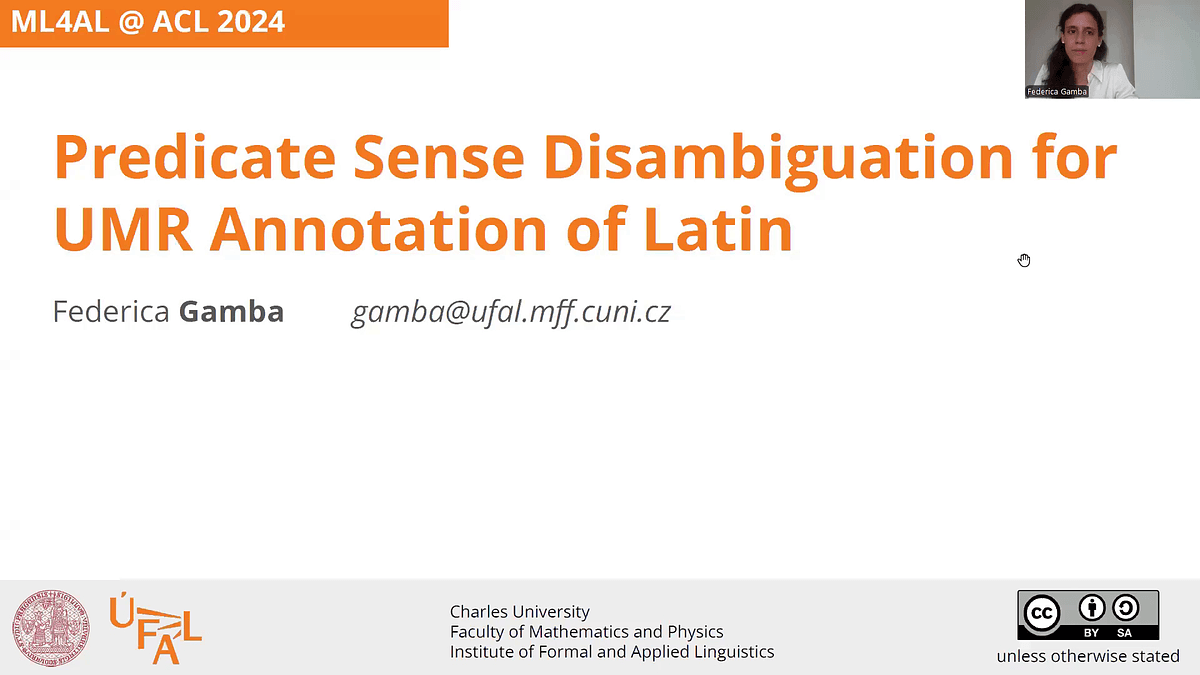 Lecture image placeholder
