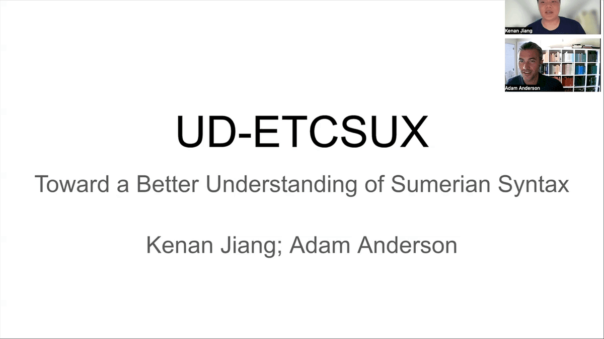 Lecture image placeholder