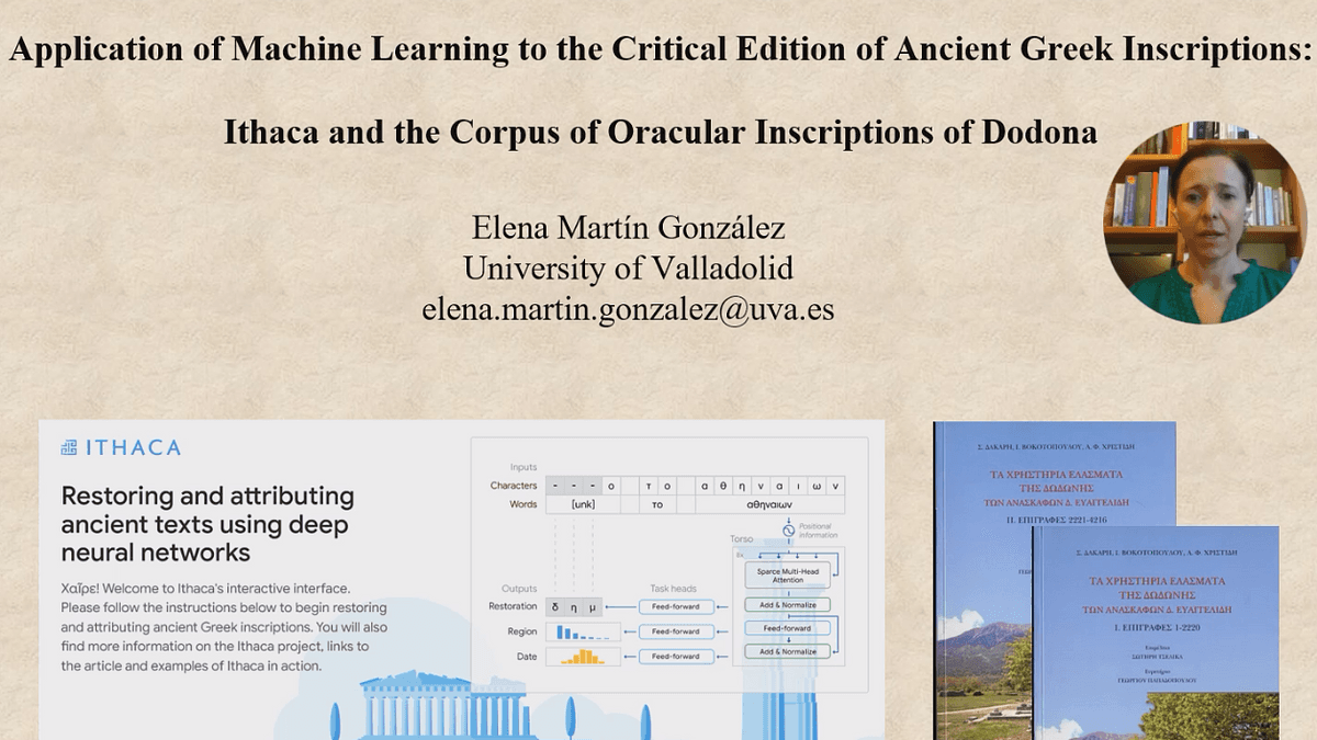 Lecture image placeholder