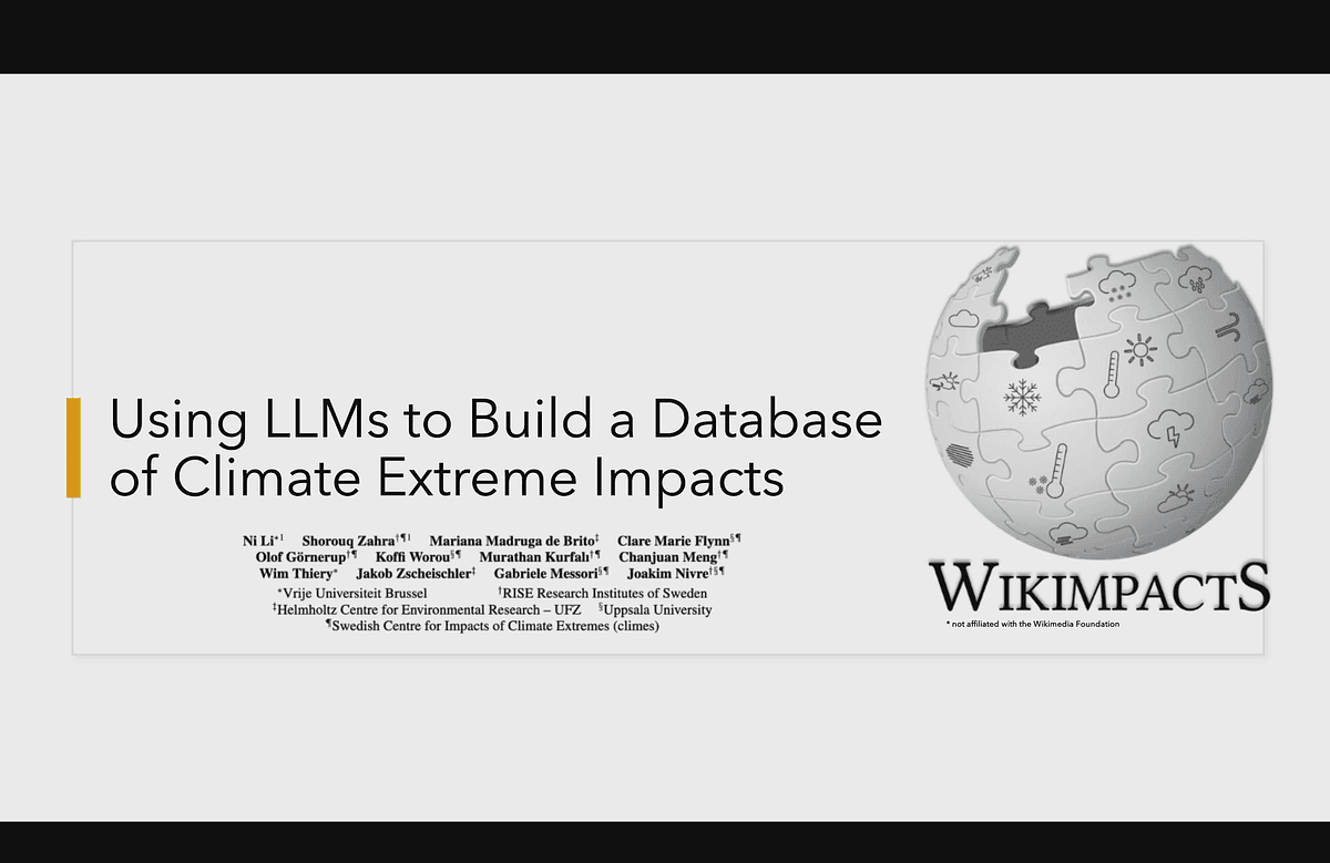 Lecture image placeholder