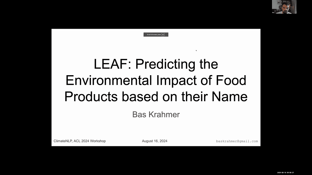 Lecture image placeholder