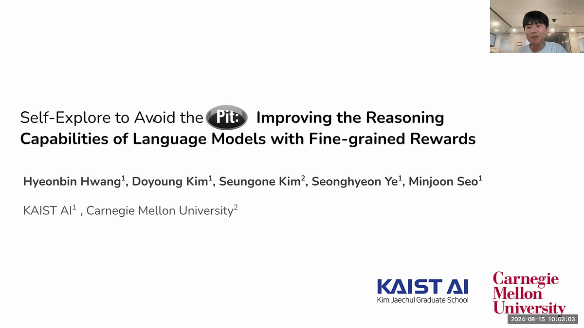 Lecture image placeholder