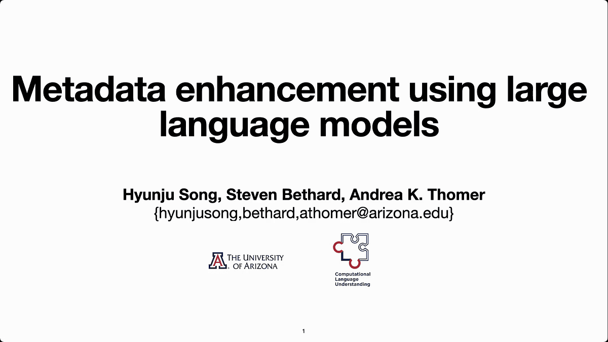 Lecture image placeholder