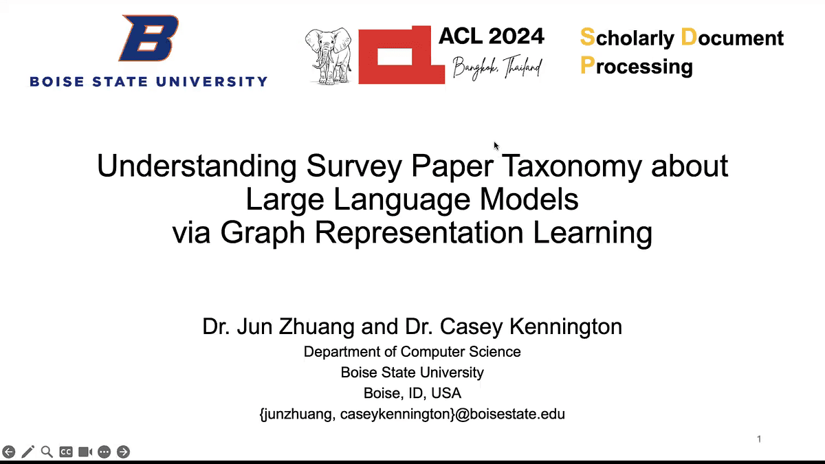 Lecture image placeholder