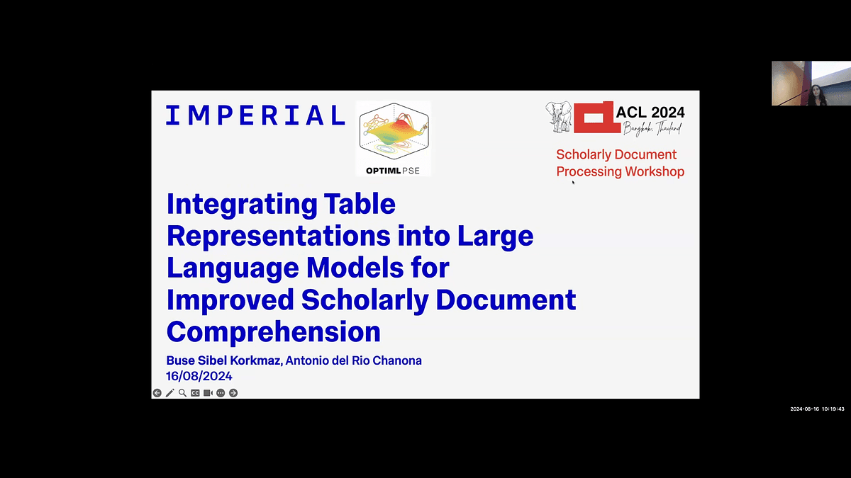 Lecture image placeholder