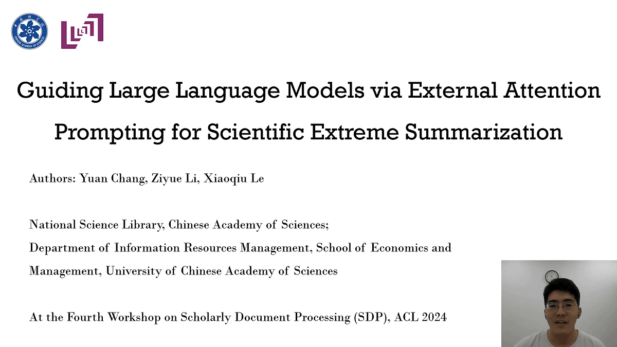 Lecture image placeholder
