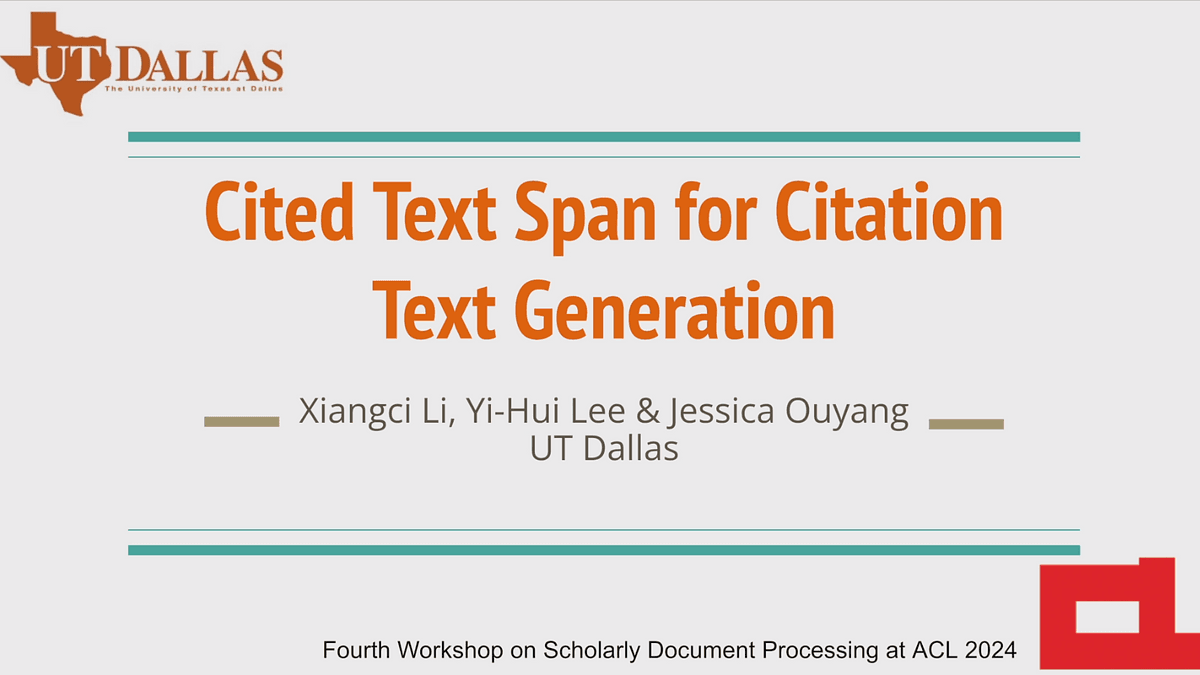 Lecture image placeholder