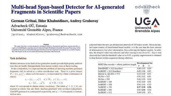 Lecture image placeholder