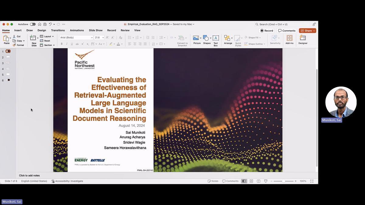 Lecture image placeholder
