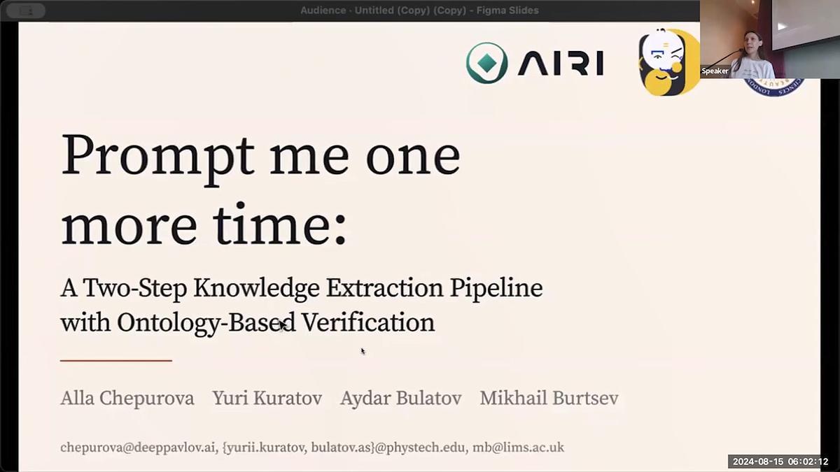 Lecture image placeholder