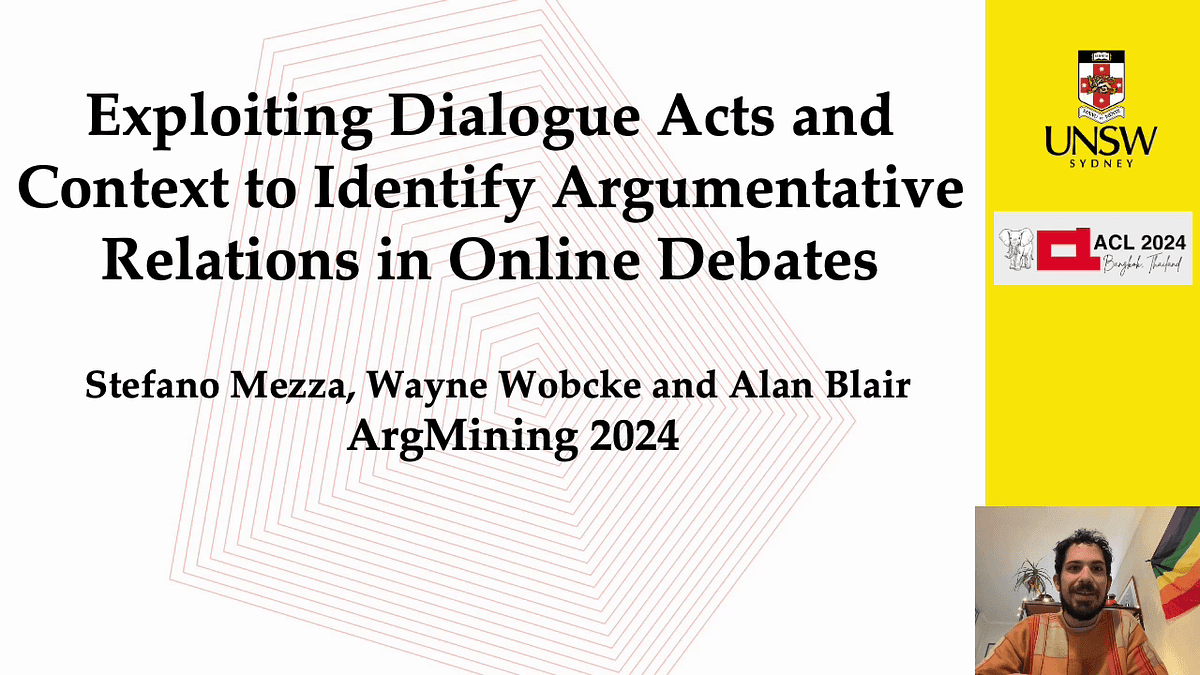 Lecture image placeholder