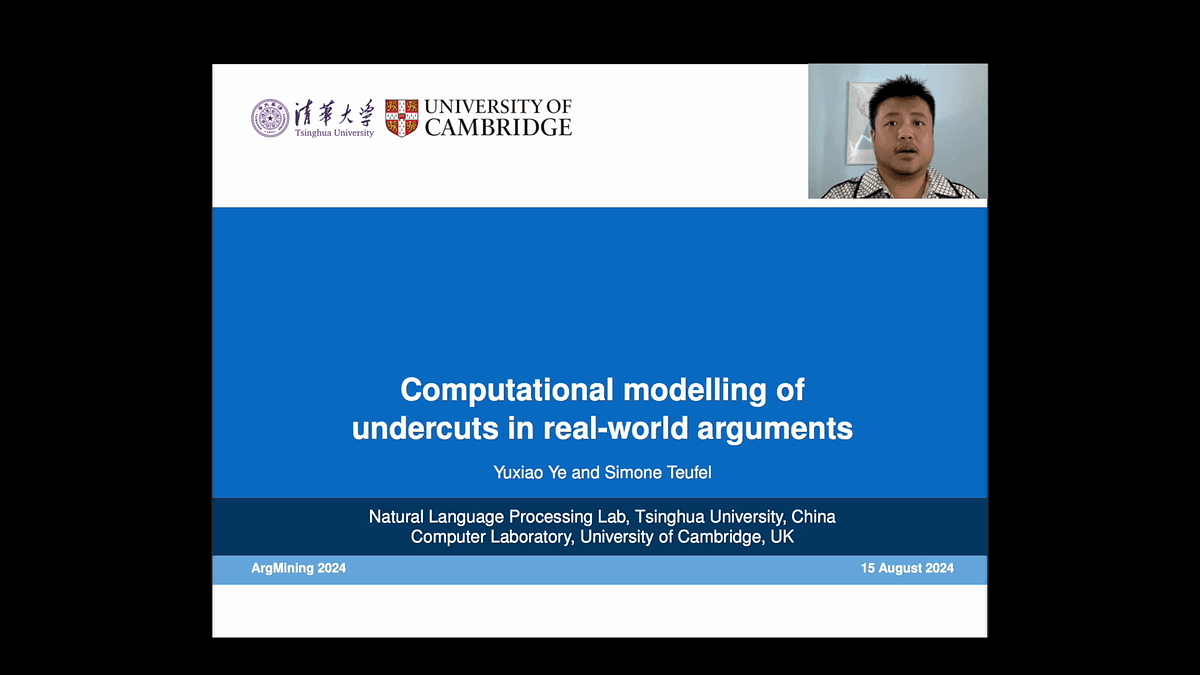 Lecture image placeholder