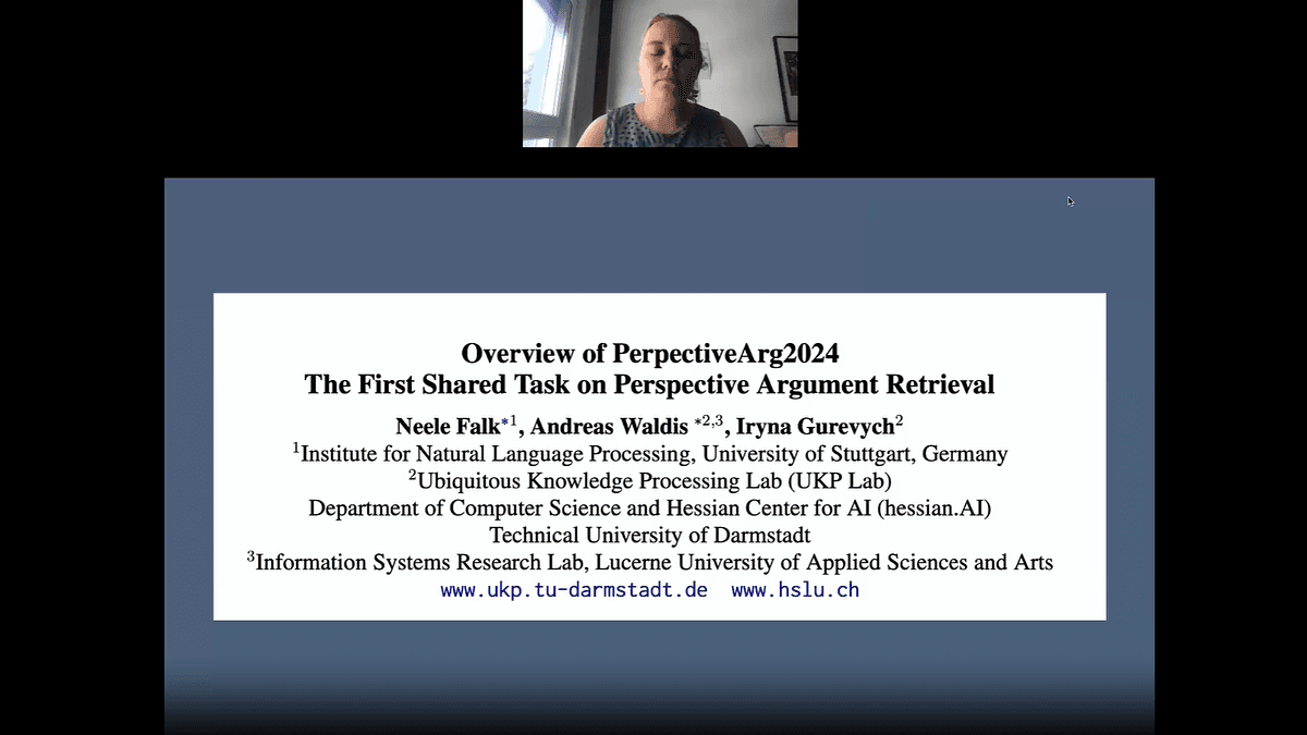 Lecture image placeholder