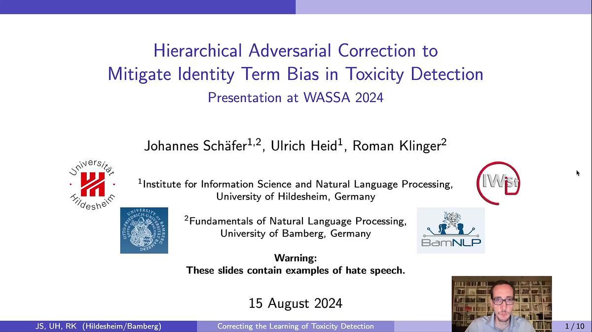 Lecture image placeholder
