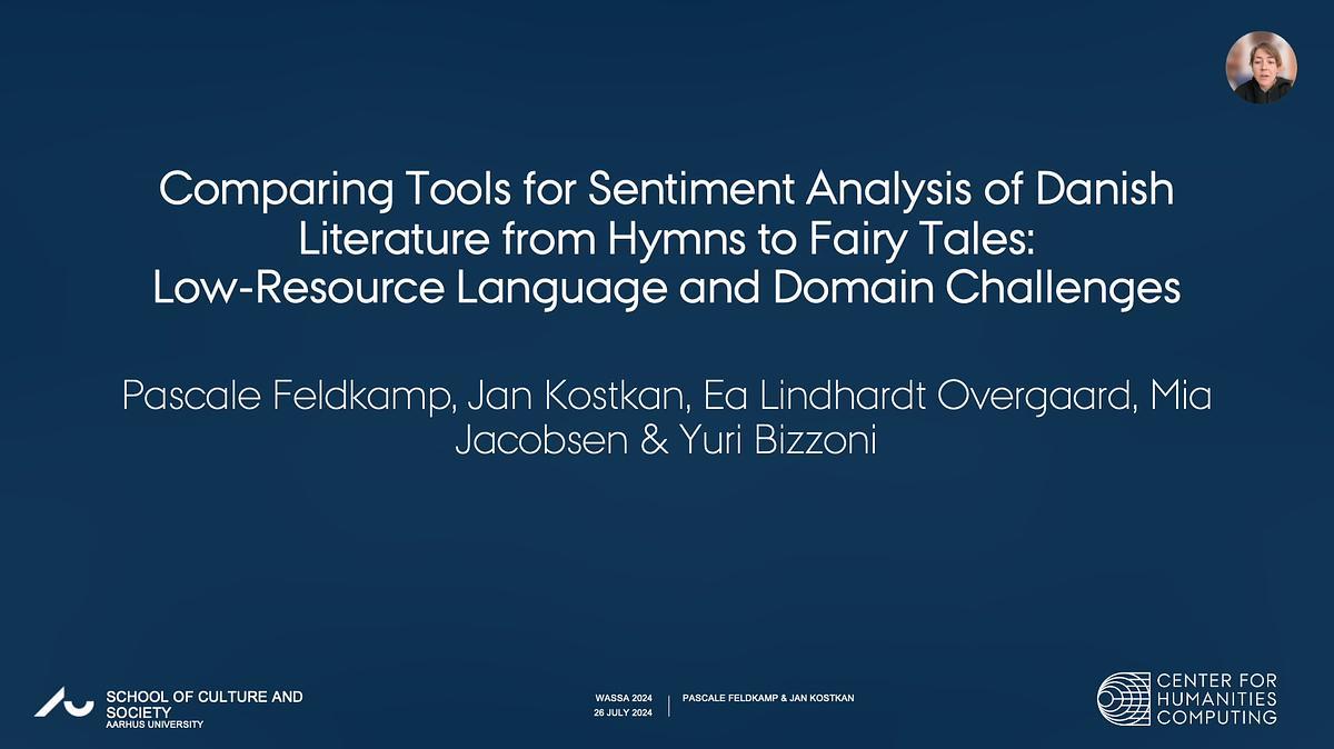 Lecture image placeholder