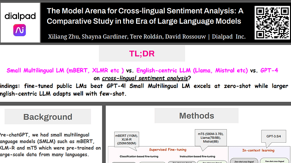 The Model Arena for Cross-lingual Sentiment Analysis: A Comparative Study in the Era of Large Language Models