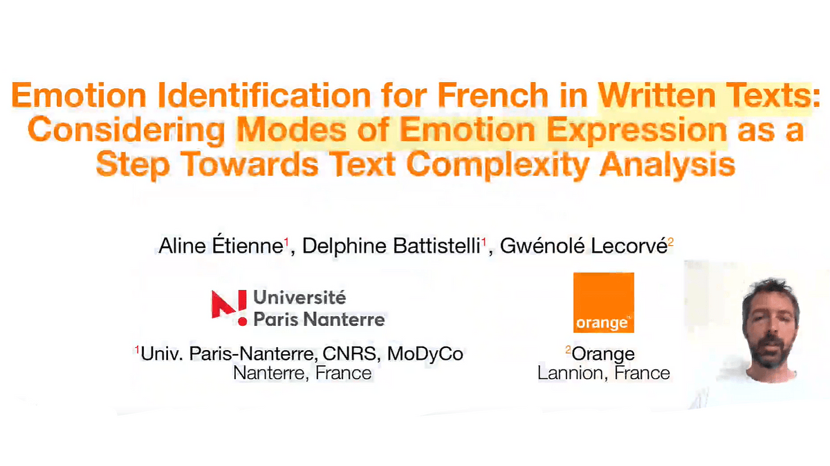 Lecture image placeholder