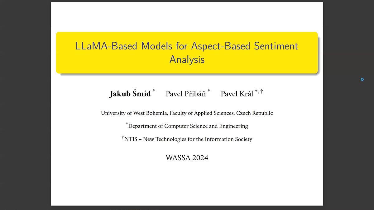 Lecture image placeholder