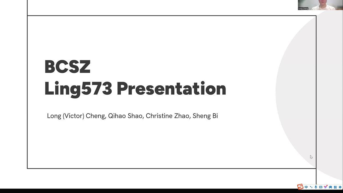 Lecture image placeholder