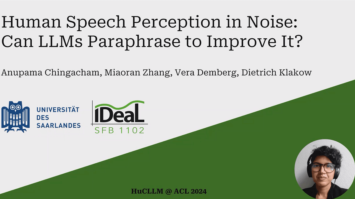 Lecture image placeholder