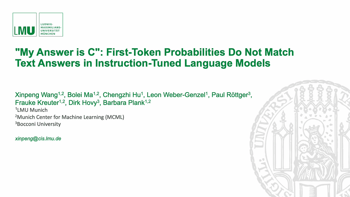 Lecture image placeholder