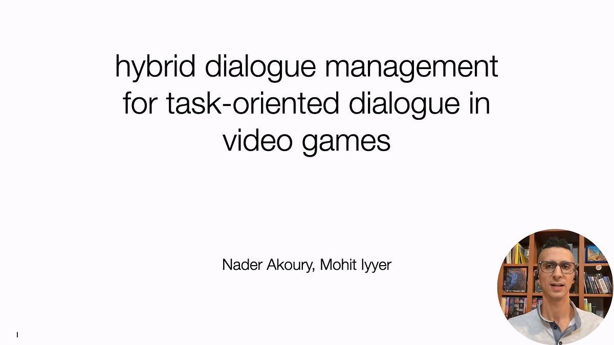 Lecture image placeholder