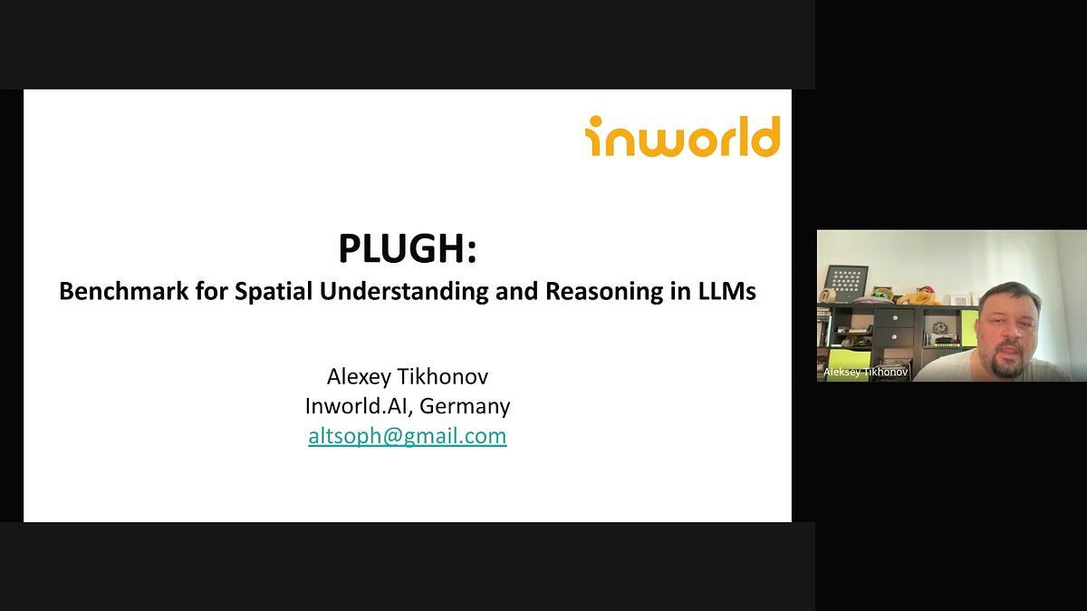 Lecture image placeholder