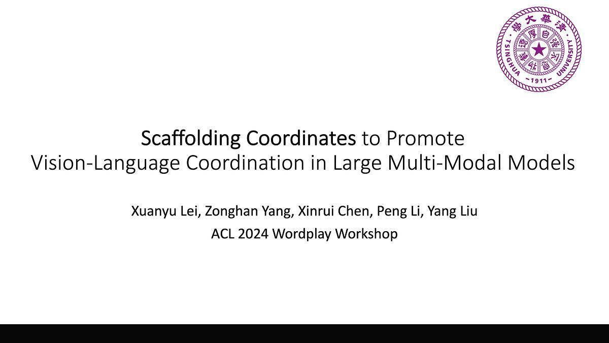 Lecture image placeholder