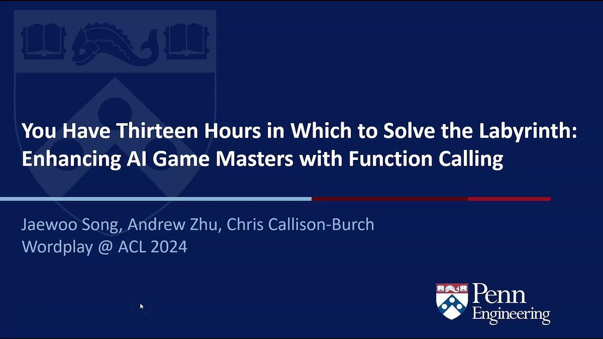 Lecture image placeholder