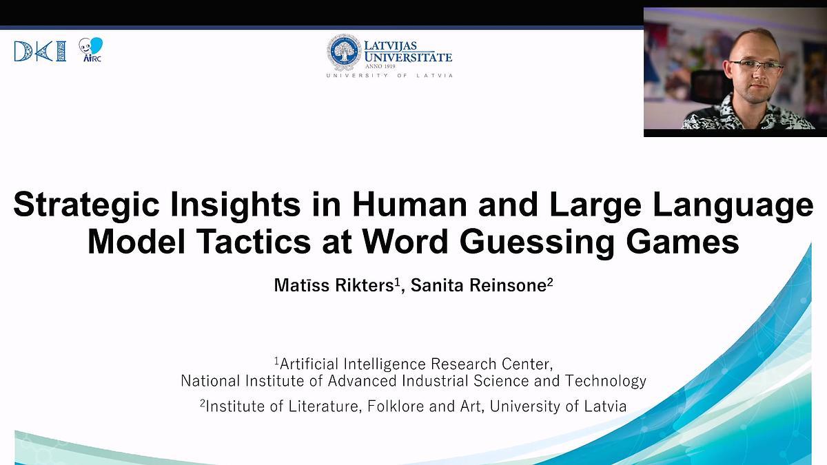 Lecture image placeholder