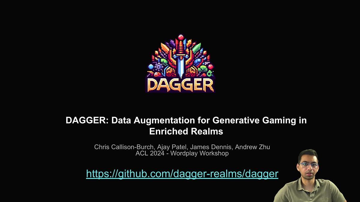 Lecture image placeholder