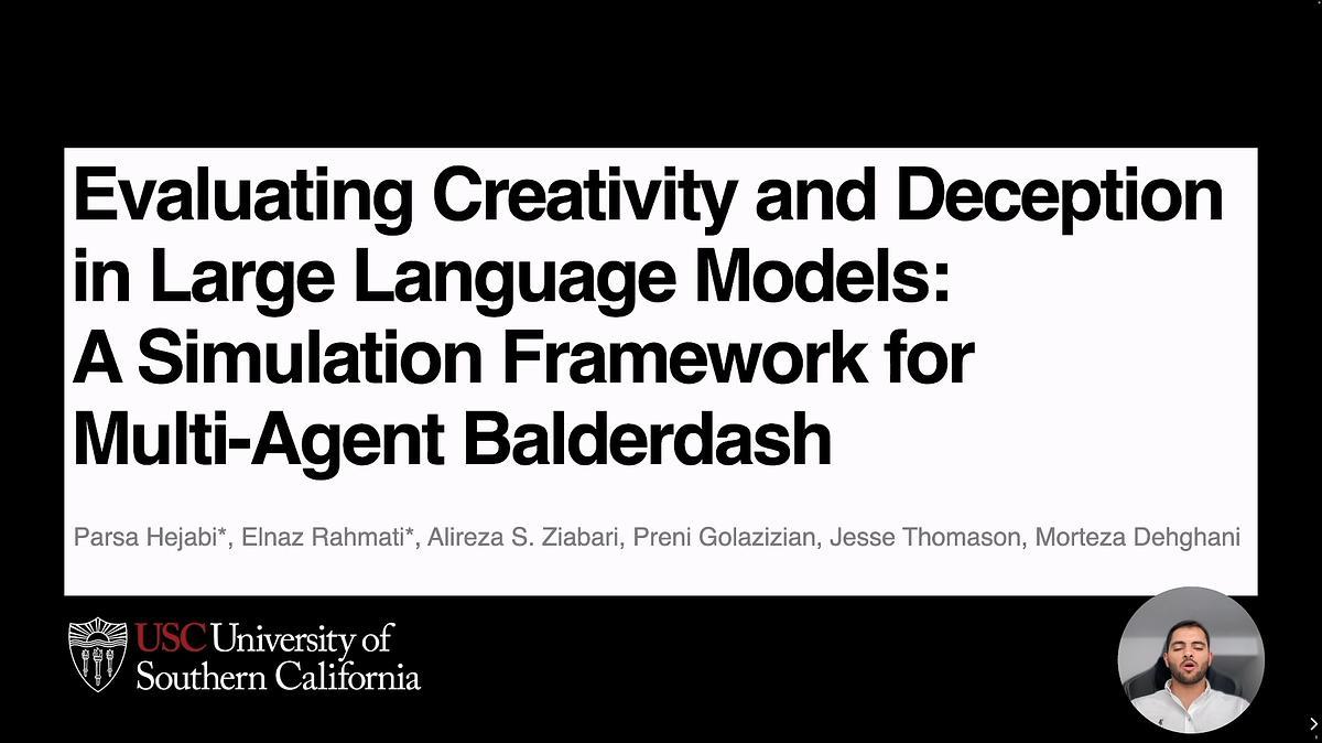 Lecture image placeholder