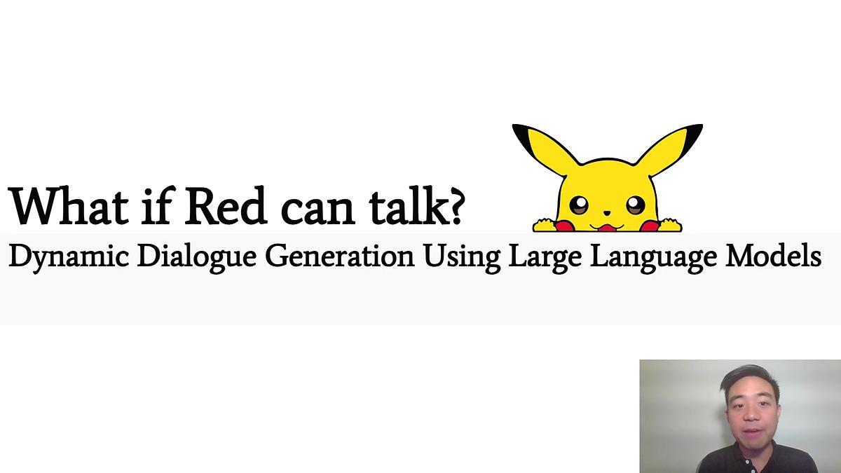 Lecture image placeholder