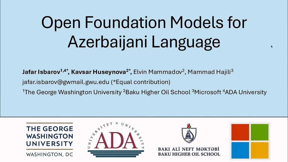 Lecture image placeholder