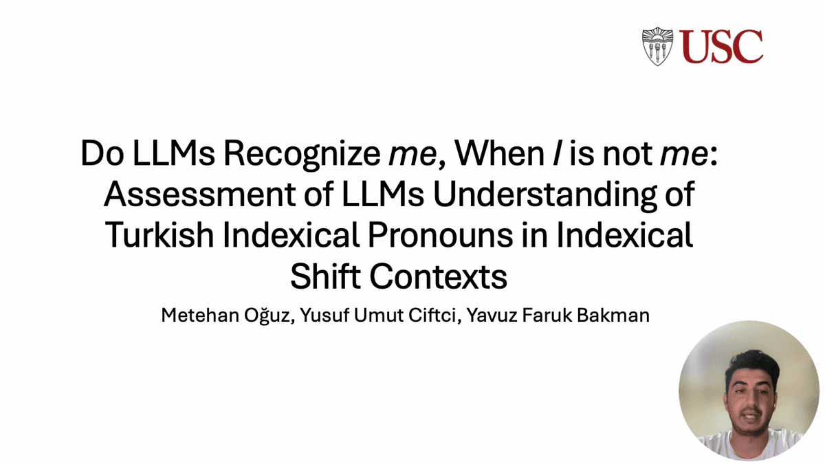 Lecture image placeholder