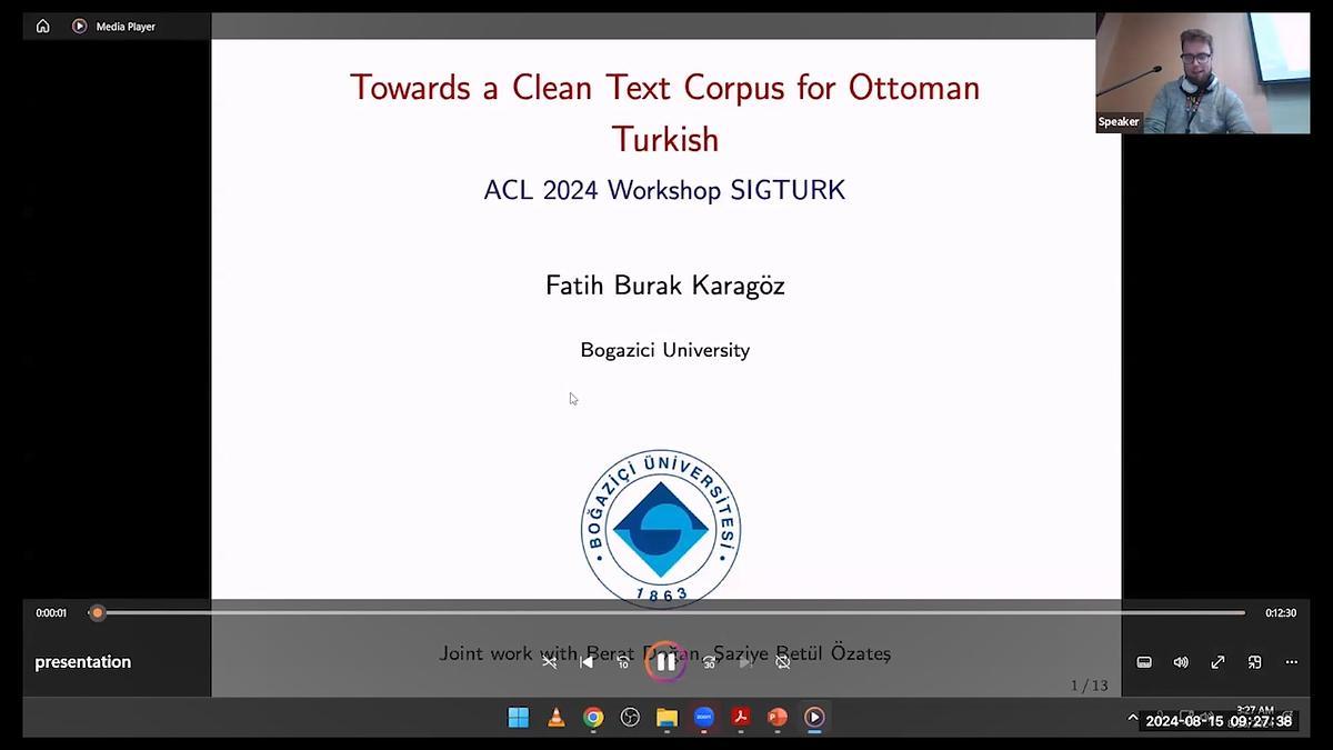 Lecture image placeholder