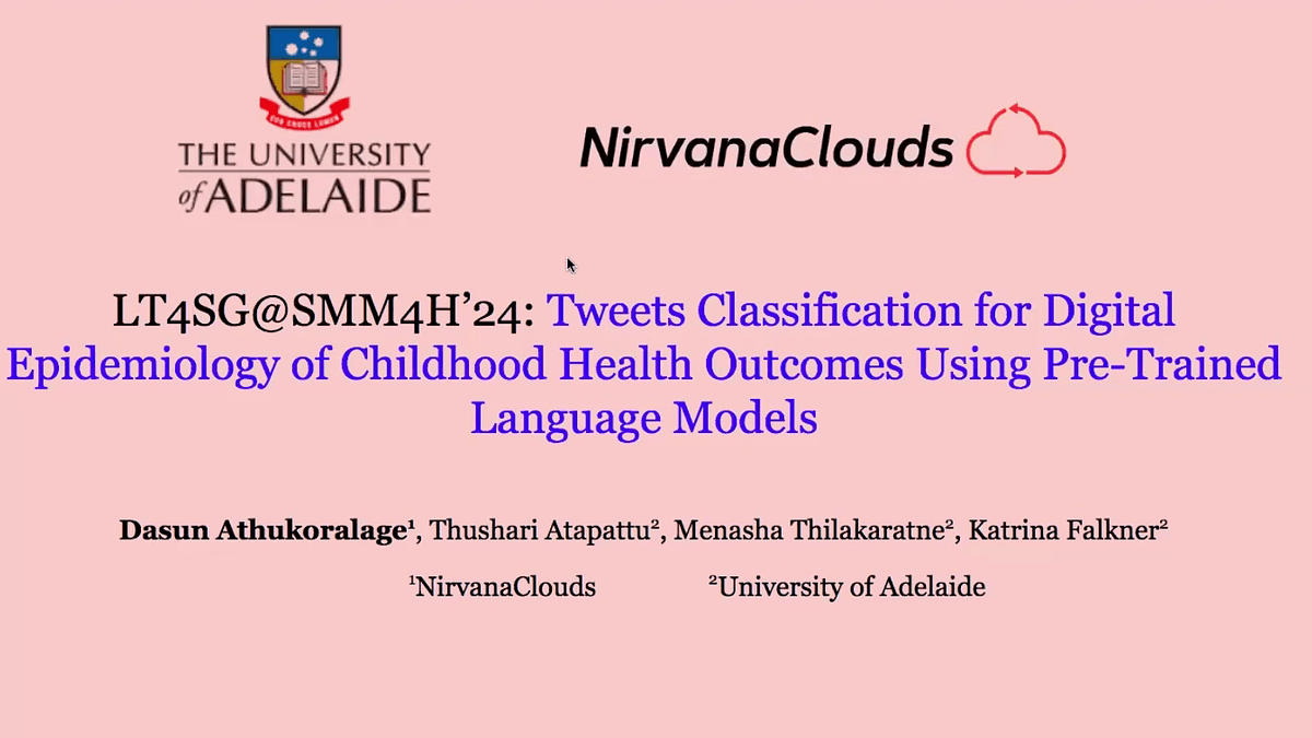 Lecture image placeholder