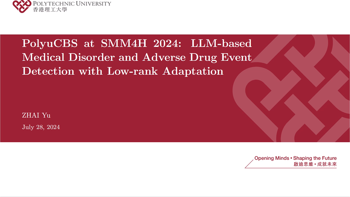 Lecture image placeholder