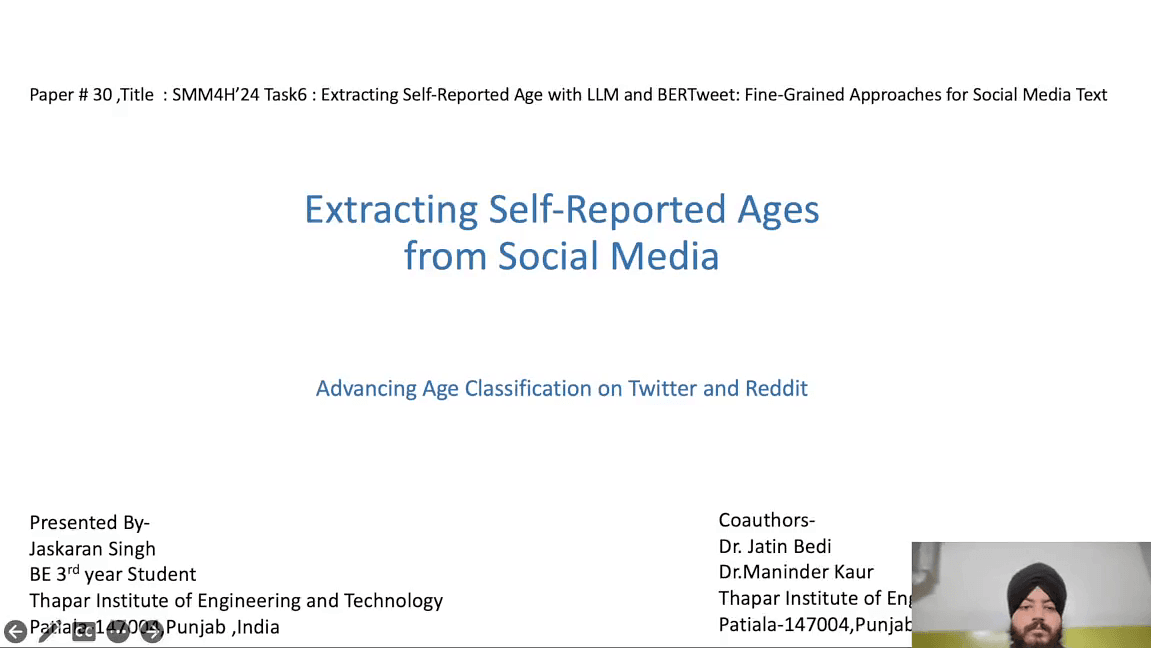 Lecture image placeholder