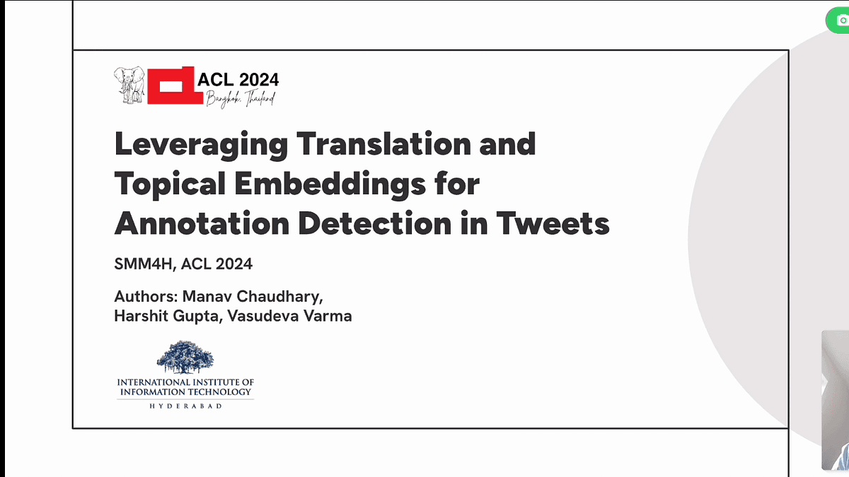 Lecture image placeholder