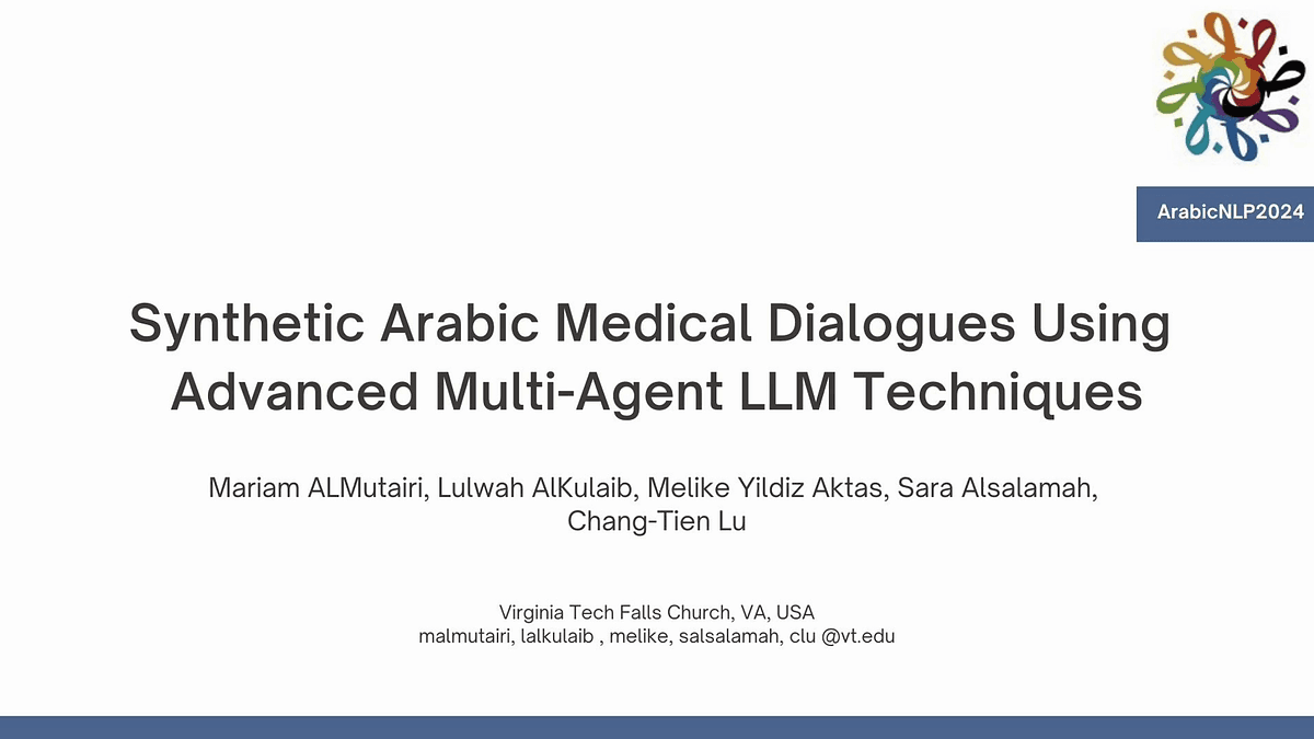 Lecture image placeholder