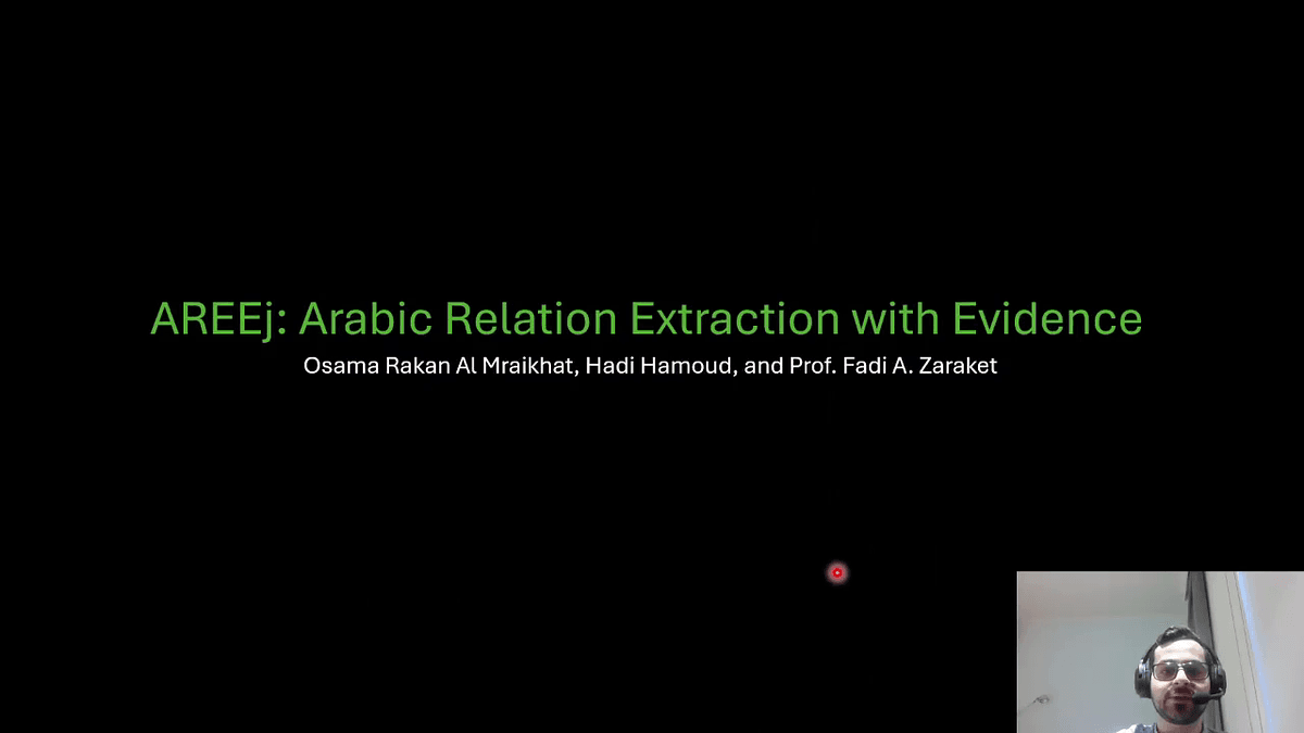 Lecture image placeholder