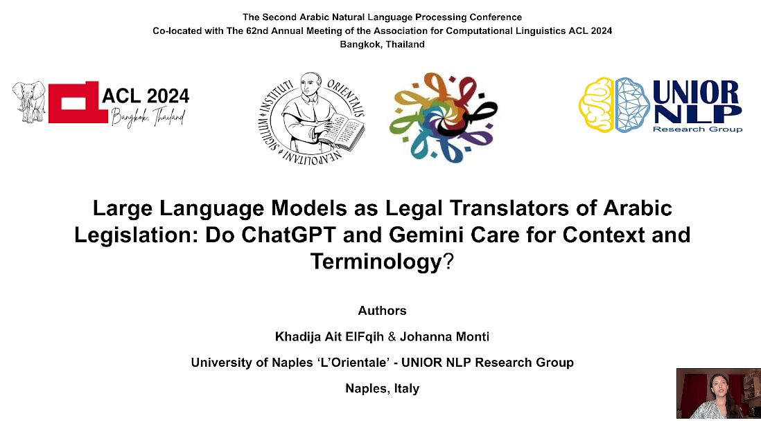 Lecture image placeholder