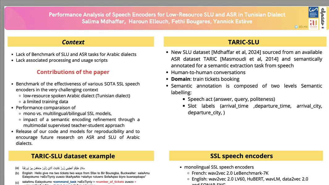 Lecture image placeholder