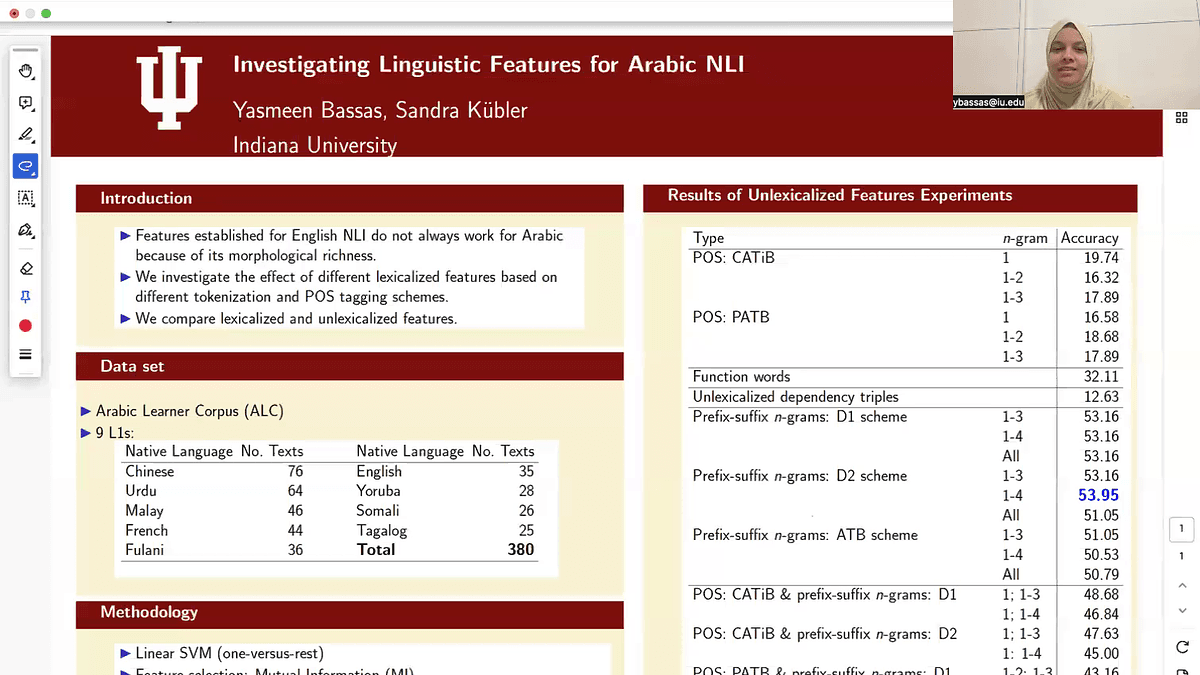 Lecture image placeholder