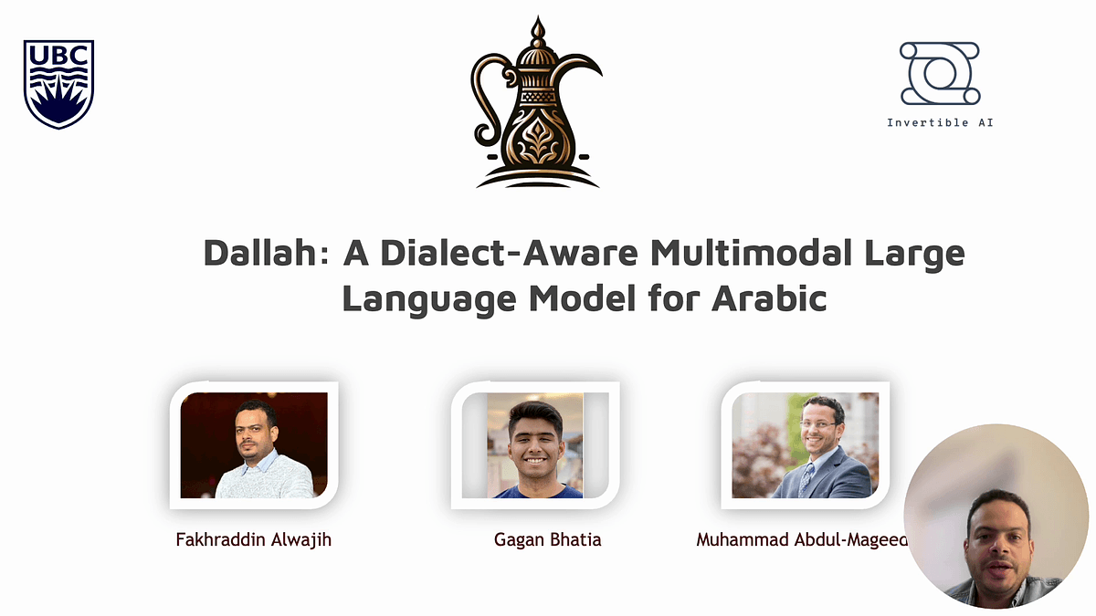 Lecture image placeholder