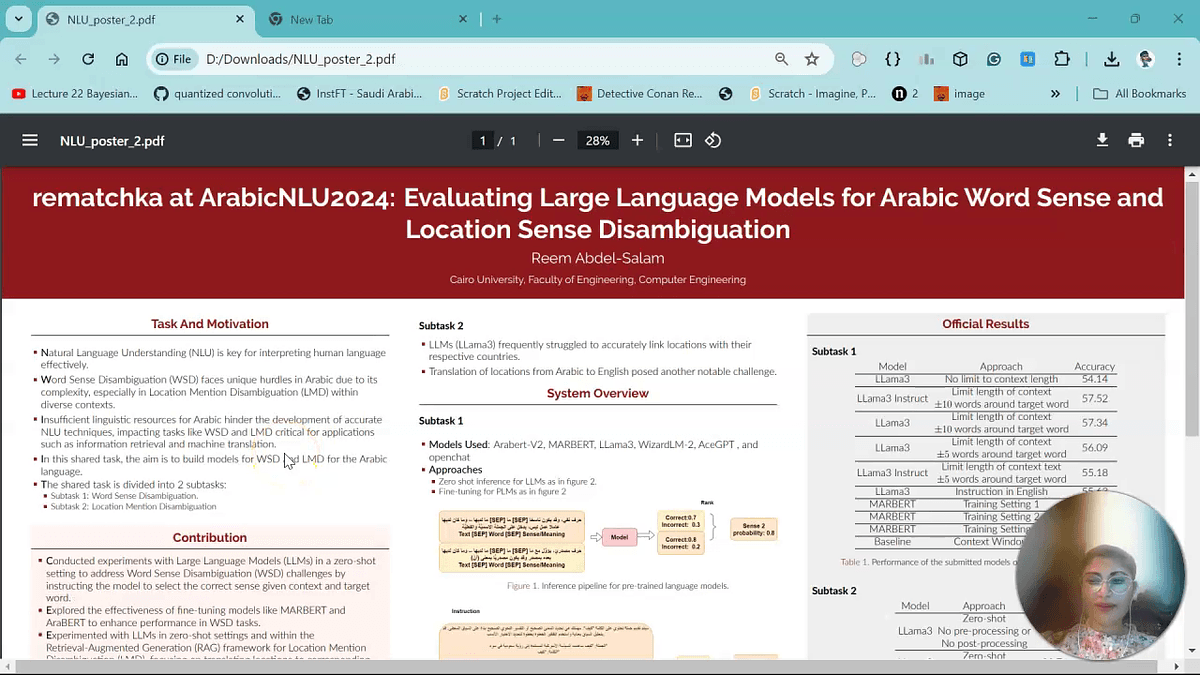 Lecture image placeholder