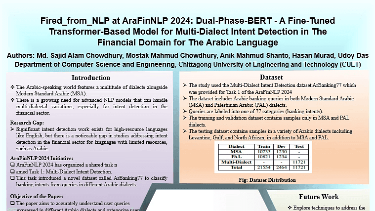 Lecture image placeholder