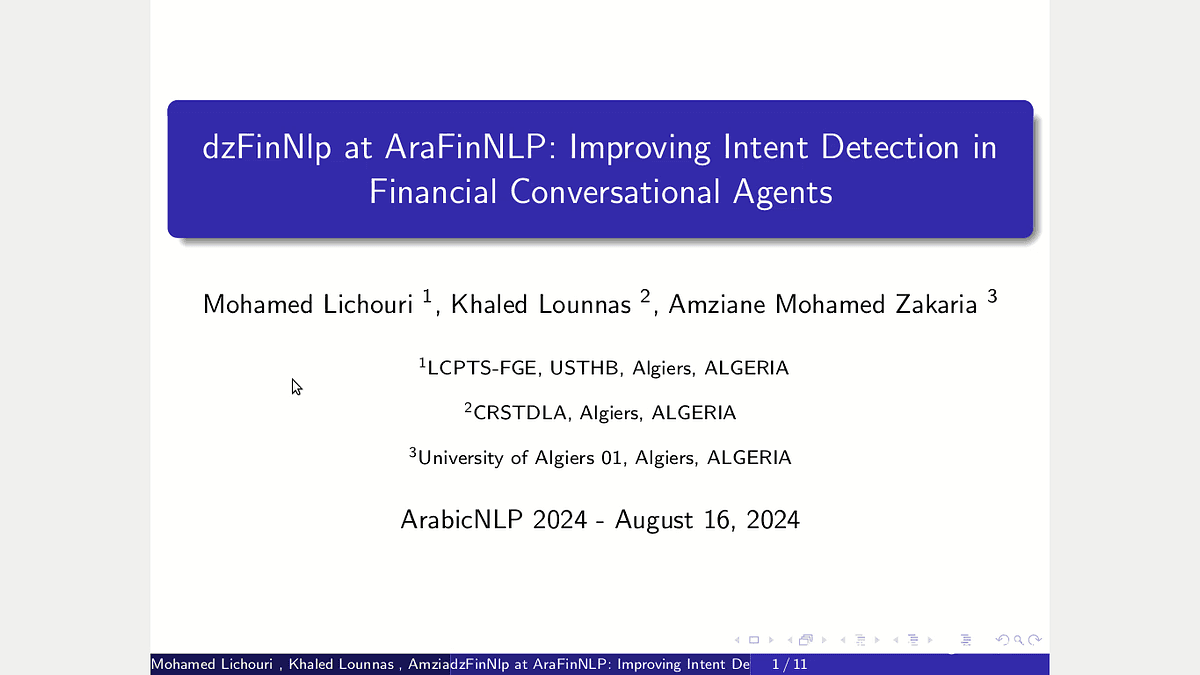 Lecture image placeholder